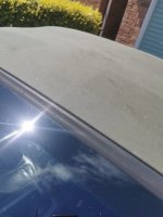 IMG_20200722_135444.jpg