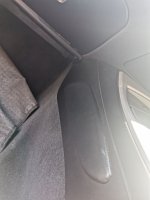 IMG_20200722_135528.jpg