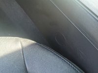 IMG_20200722_135406.jpg