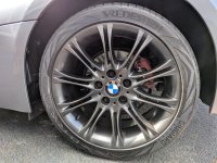 IMG_20200722_155832.jpg