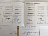 IMG_20200722_160227.jpg