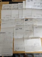 service sheets.jpg