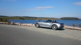 llyn brenig.jpg