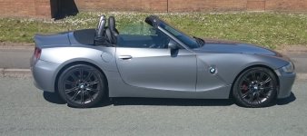 z4.jpg