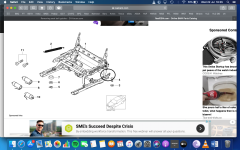 Screenshot 2020-07-22 at 18.35.11.png