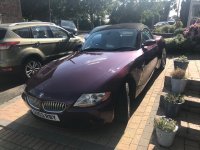 image15.jpeg