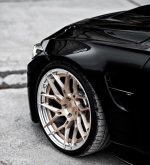 D305C23DD29F40054D232BD867B9A943.jpeg