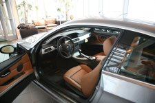 Space Grey and Saddle Brown.jpg