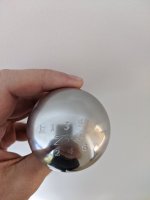IMG_20200721_184623.jpg