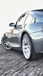 EA42BA48-1841-4B7D-90DE-B70384E8EBEC.png