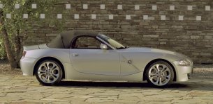 BMWZ4-1683_8.jpg