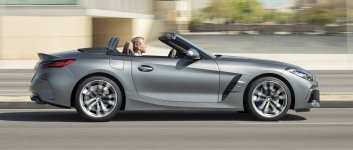 BMW-Z4-6411_14.jpg
