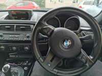 IMG_20200724_163713.jpg