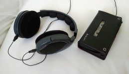 IMG_20200711_113646.jpg