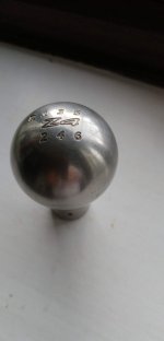 gear knob2.jpg gear knob2.jpg