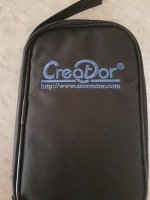 20200725_163159.jpg