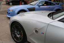 IMG_3988.JPG