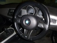 09.JPG