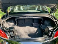 IMG_8114.jpg