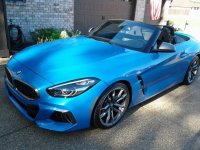 2020 BMW Z4 M40i 05.jpg
