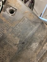 2E254B79-40C1-4008-8DBF-02E0D9E33966.jpeg