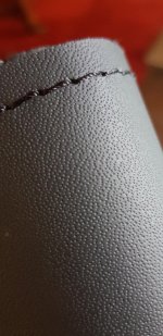 U790cd143a1e14bda8d1fb1142f098241J.jpg U790cd143a1e14bda8d1fb1142f098241J.jpg