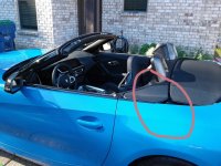 Richards Z4 Soft Top Gap 00z.jpg