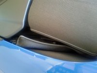 Richards Z4 Soft Top Gap 2.jpg