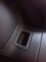MVIMG_20200727_203915~2.jpg