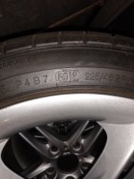IMG_20200728_210016846.jpg
