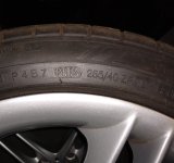 IMG_20200728_163307699~2.jpg