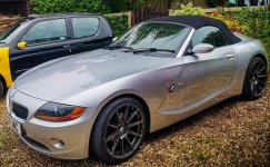 z4 side (2).jpg