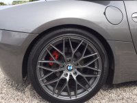 wheel 2.jpg