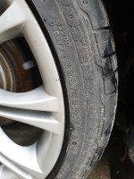 20191101_140112.jpg