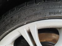 20191101_140055.jpg
