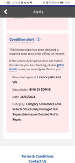 Screenshot_20200730_103113_com.android.chrome.jpg