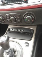 IMG_20200730_1526504.jpg