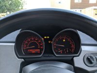 IMG_20200719_205317.jpg