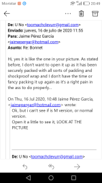 Screenshot_2020-07-30-20-49-06.png Screenshot_2020-07-30-20-49-06.png