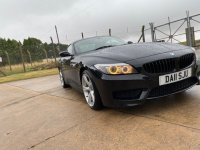 BMW6.jpg