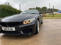 BMW7.jpg