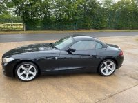 BMW8.jpg