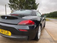 BMW9.jpg