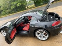 BMW10.jpg