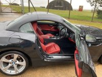 BMW11.jpg