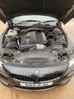 BMW12.jpg