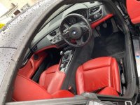 BMW1.jpg