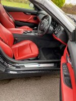 BMW2.jpg