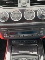 BMW3.jpg