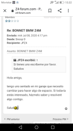 Screenshot_2020-07-31-15-32-41.png